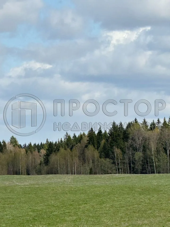 Дом, 76 м² - фото 14