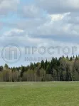 Дом, 76 м² - фото 30