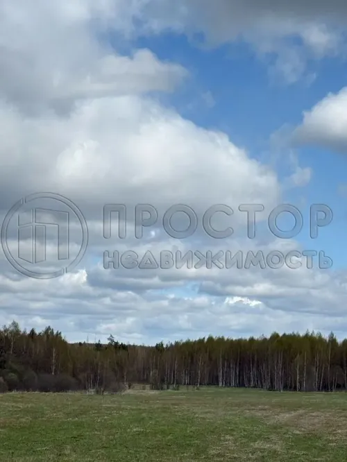 Дом, 76 м² - фото 15