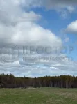 Дом, 76 м² - фото 31