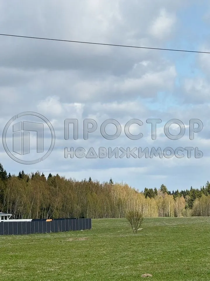 Дом, 76 м² - фото 16