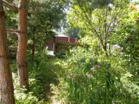 Участок, 10 сот. - фото 19