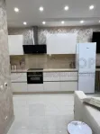 2-комнатная квартира, 43 м² - фото 21