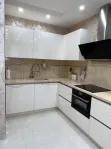 2-комнатная квартира, 43 м² - фото 22
