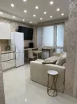 2-комнатная квартира, 43 м² - фото 23
