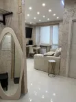 2-комнатная квартира, 43 м² - фото 24