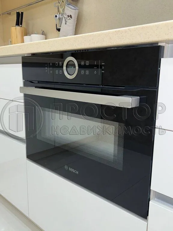 2-комнатная квартира, 43 м² - фото 7