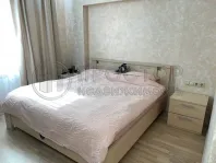 2-комнатная квартира, 43 м² - фото 29