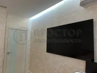 2-комнатная квартира, 43 м² - фото 30