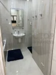 2-комнатная квартира, 43 м² - фото 31