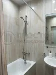 2-комнатная квартира, 43 м² - фото 32