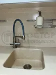 2-комнатная квартира, 43 м² - фото 33