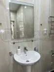 2-комнатная квартира, 43 м² - фото 35