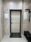 2-комнатная квартира, 43 м² - фото 36