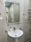 2-комнатная квартира, 43 м² - фото 37