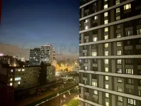 2-комнатная квартира, 43 м² - фото 39
