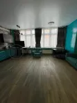 3-комнатная квартира, 158 м² - фото 22