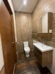 3-комнатная квартира, 158 м² - фото 25