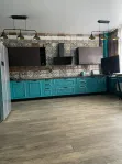 3-комнатная квартира, 158 м² - фото 26