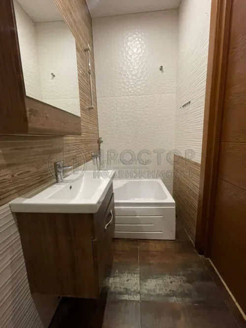 3-комнатная квартира, 158 м² - фото 12