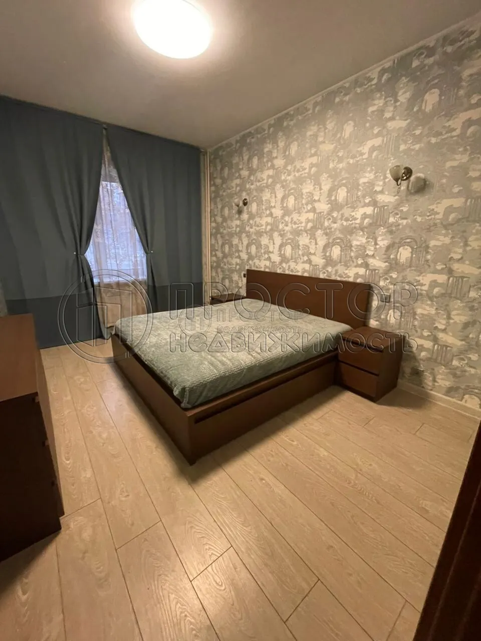 3-комнатная квартира, 158 м² - фото 13
