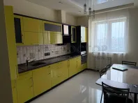 2-комнатная квартира, 66.8 м² - фото 19