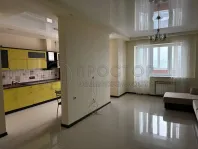 2-комнатная квартира, 66.8 м² - фото 24