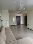 2-комнатная квартира, 66.8 м² - фото 25