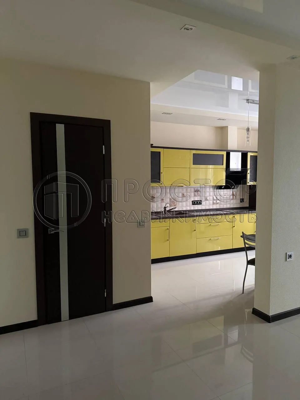 2-комнатная квартира, 66.8 м² - фото 10