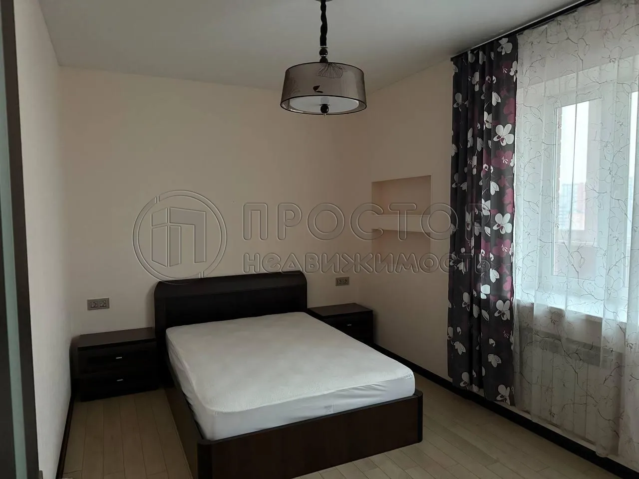 2-комнатная квартира, 66.8 м² - фото 11