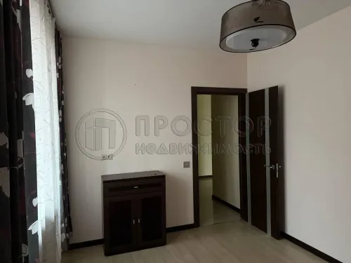 2-комнатная квартира, 66.8 м² - фото 12