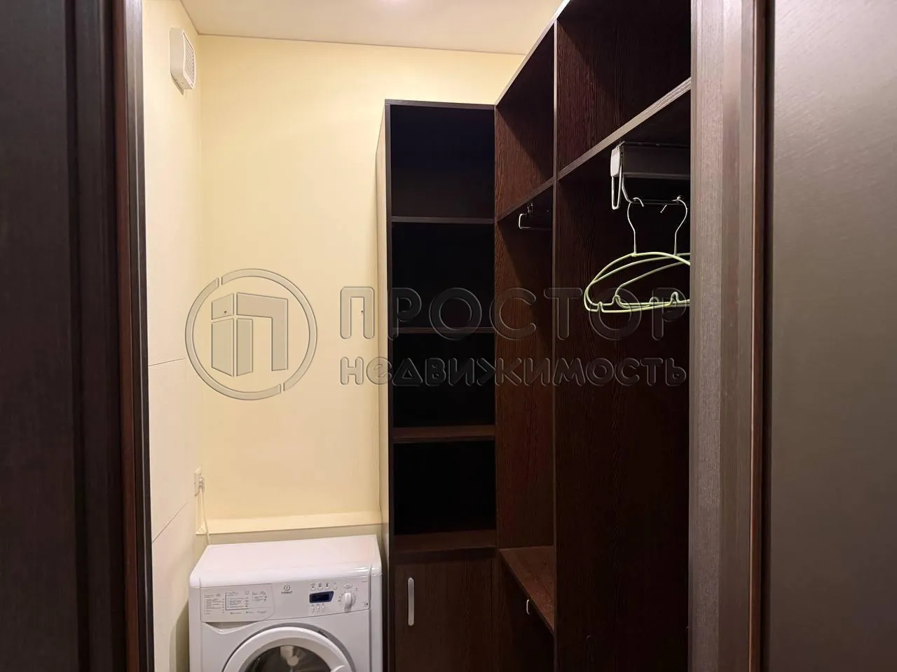 2-комнатная квартира, 66.8 м² - фото 14