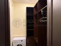 2-комнатная квартира, 66.8 м² - фото 31
