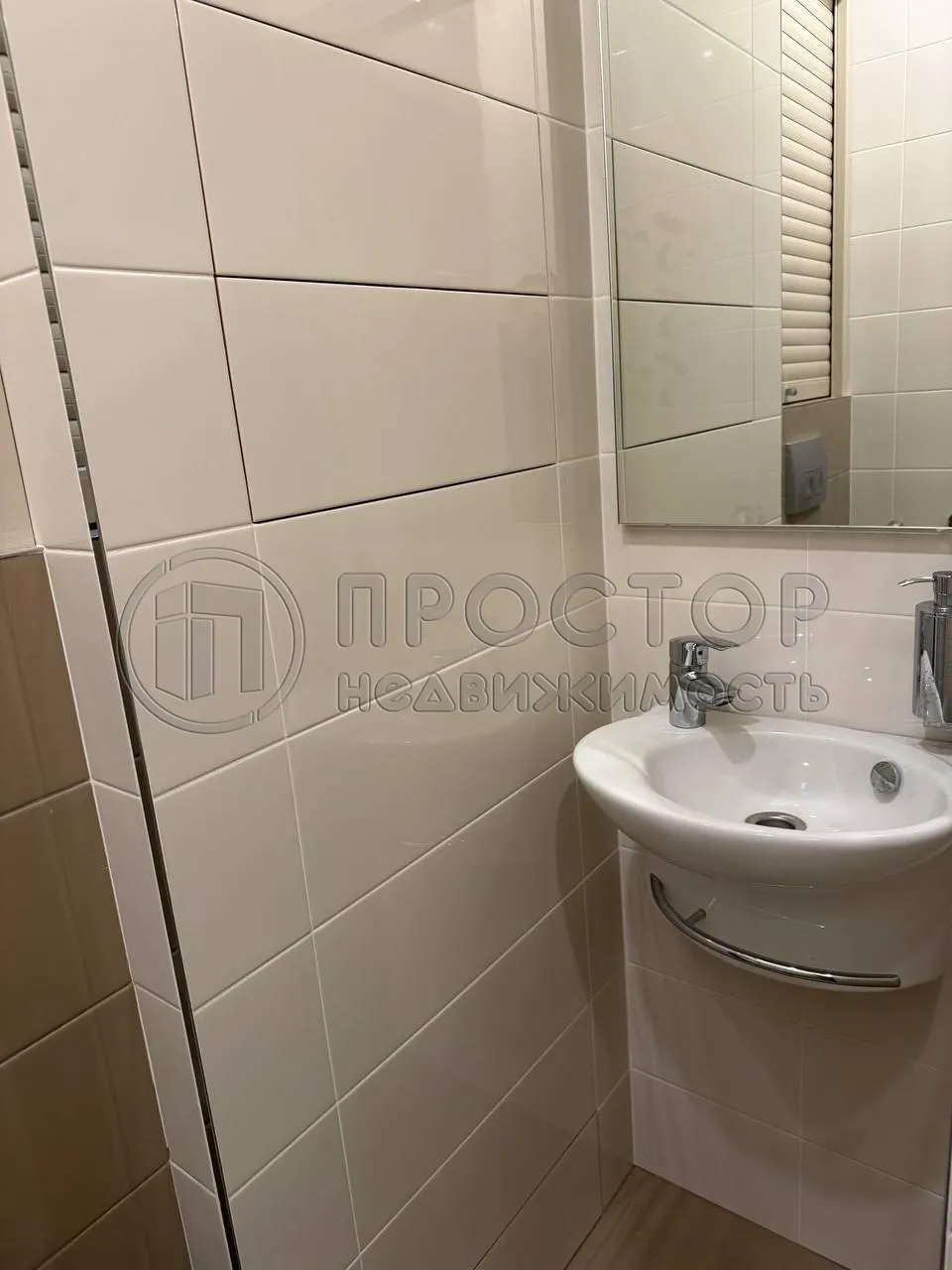 2-комнатная квартира, 66.8 м² - фото 15