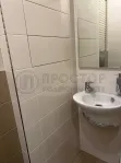 2-комнатная квартира, 66.8 м² - фото 32