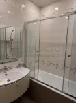 2-комнатная квартира, 66.8 м² - фото 30