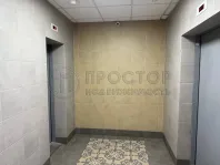 2-комнатная квартира, 66.8 м² - фото 33