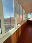 2-комнатная квартира, 66.8 м² - фото 22