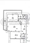 2-комнатная квартира, 66.8 м² - фото 35