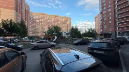 2-комнатная квартира, 66.8 м² - фото 40