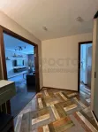 3-комнатная квартира, 71 м² - фото 24