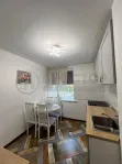 3-комнатная квартира, 71 м² - фото 25