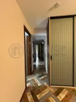 3-комнатная квартира, 71 м² - фото 27