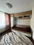 3-комнатная квартира, 71 м² - фото 31