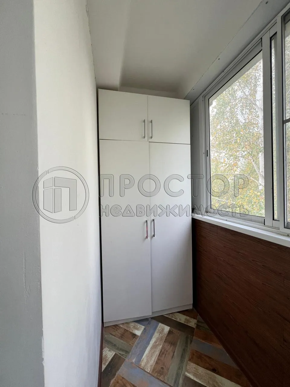 3-комнатная квартира, 71 м² - фото 15