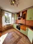 2-комнатная квартира, 51.3 м² - фото 17