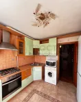 2-комнатная квартира, 51.3 м² - фото 18