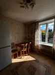 2-комнатная квартира, 51.3 м² - фото 19