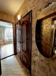 2-комнатная квартира, 51.3 м² - фото 20