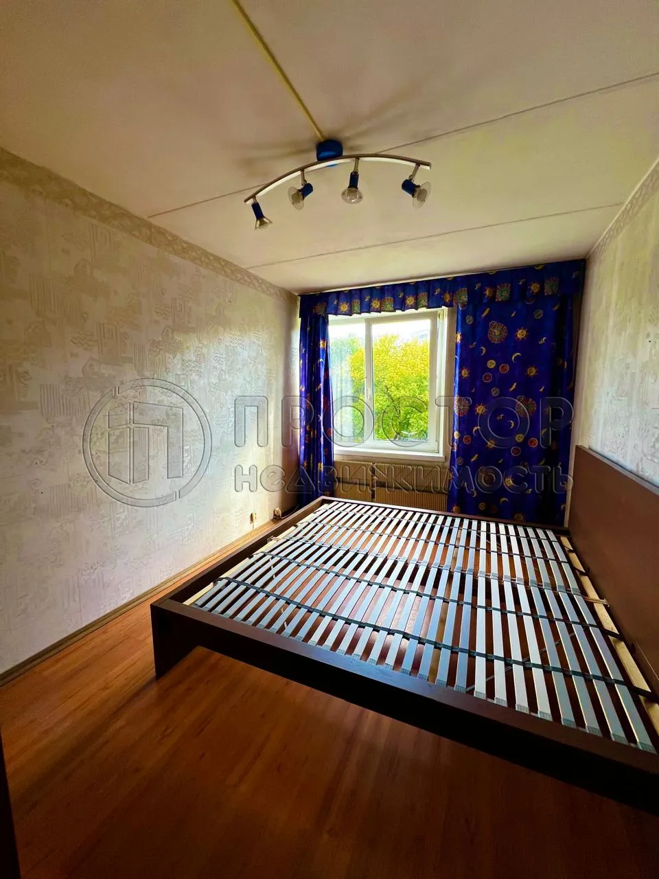 2-комнатная квартира, 51.3 м² - фото 6